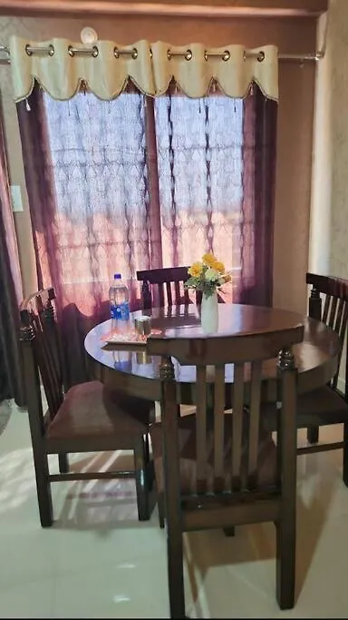 Carnival Stay - Premium Homestay With Wifi Near Ghat For Families Only Varanasi